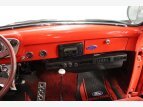Thumbnail Photo 60 for 1955 Ford F100